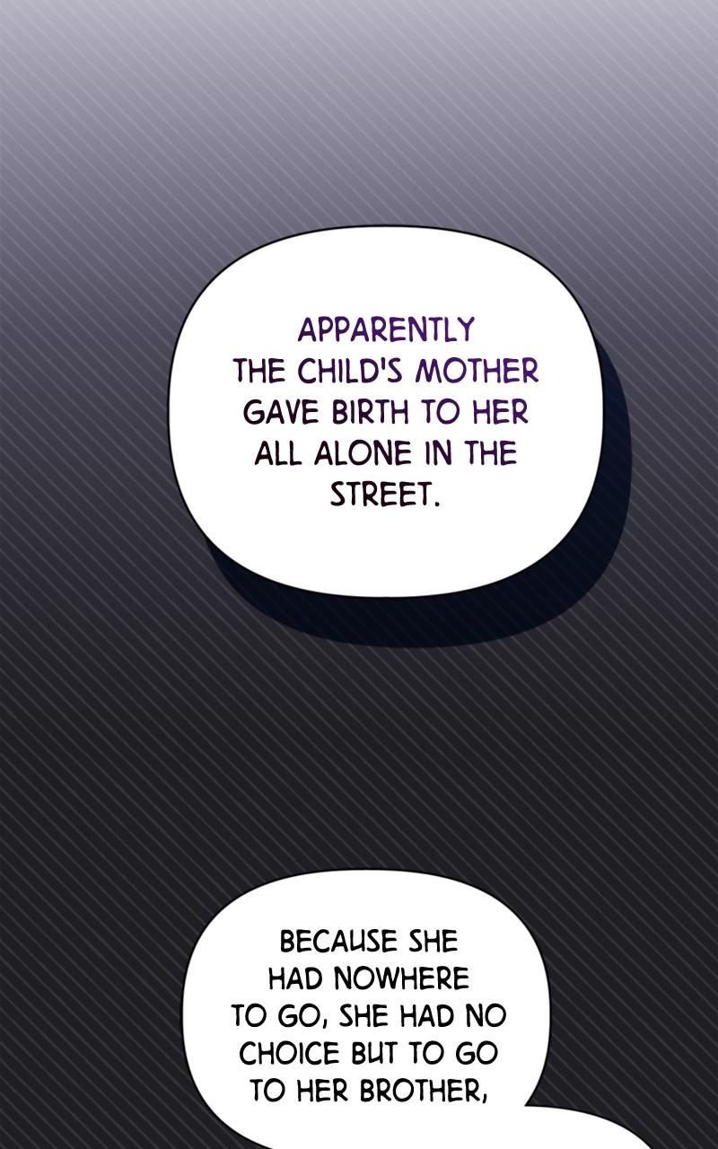 Read Adopted by a Murderous Duke Family Manga Online