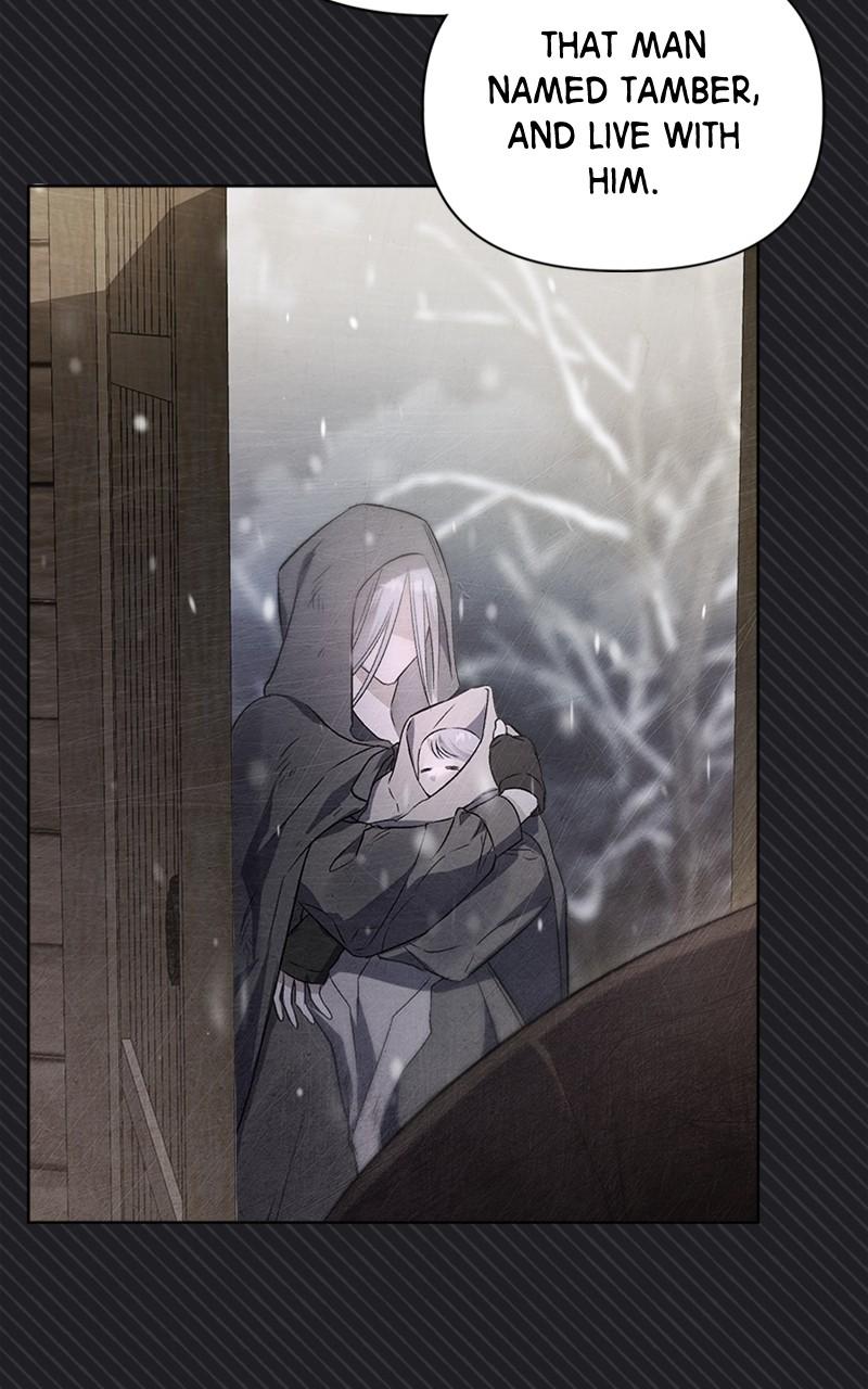 Read Adopted by a Murderous Duke Family Manga Online