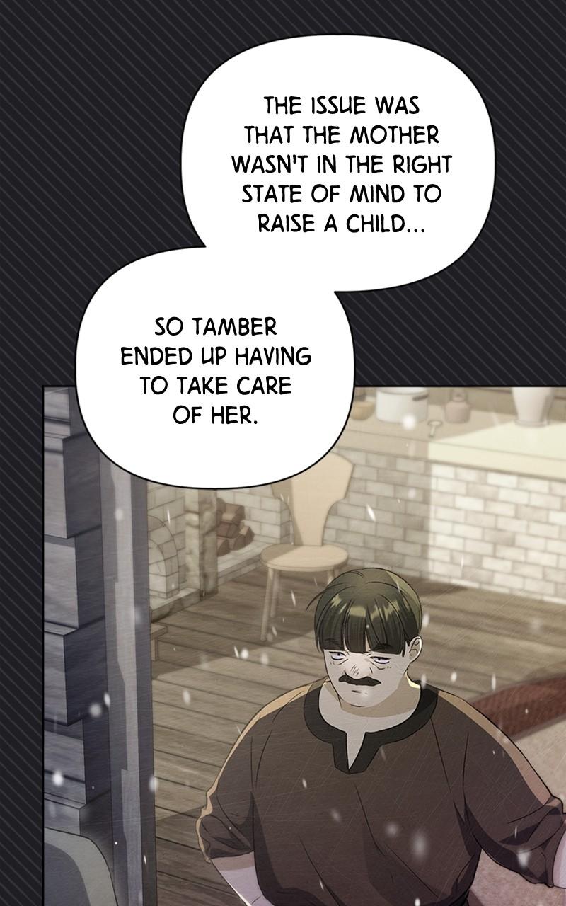 Read Adopted by a Murderous Duke Family Manga Online