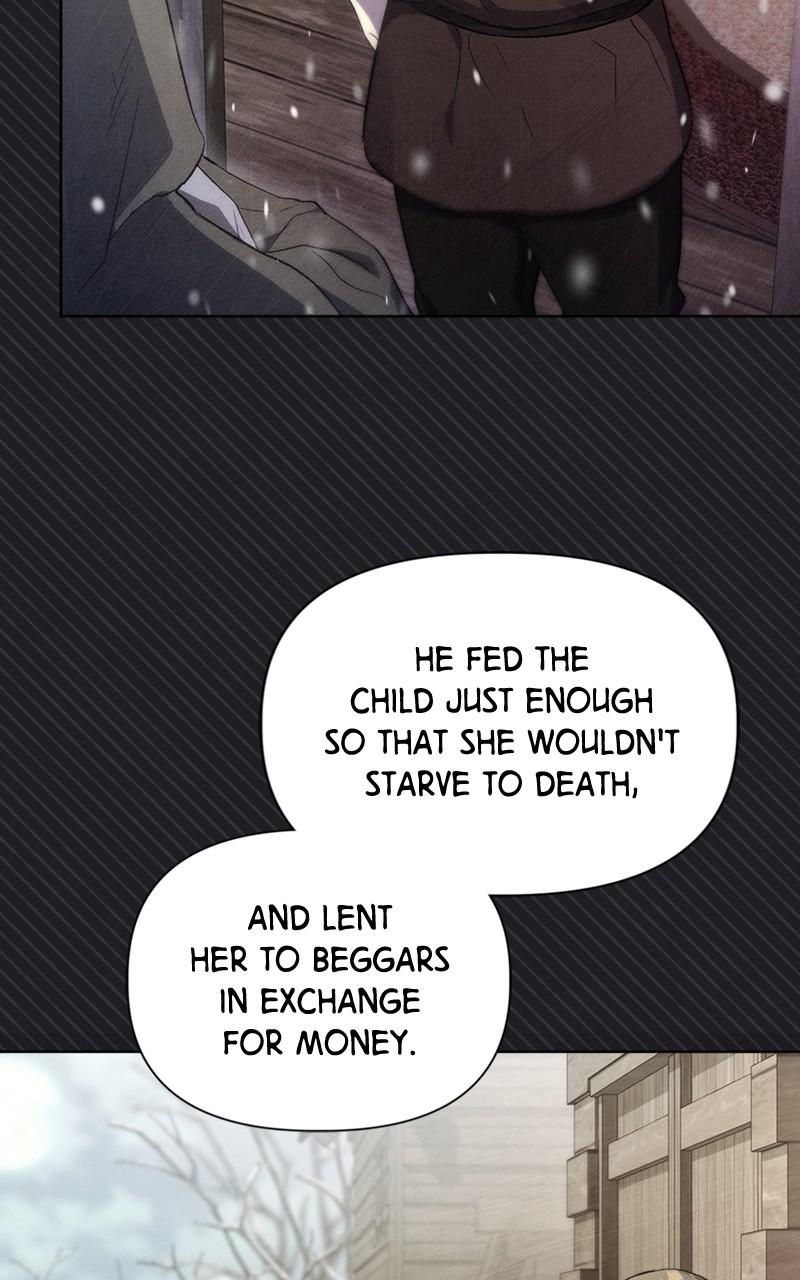 Read Adopted by a Murderous Duke Family Manga Online
