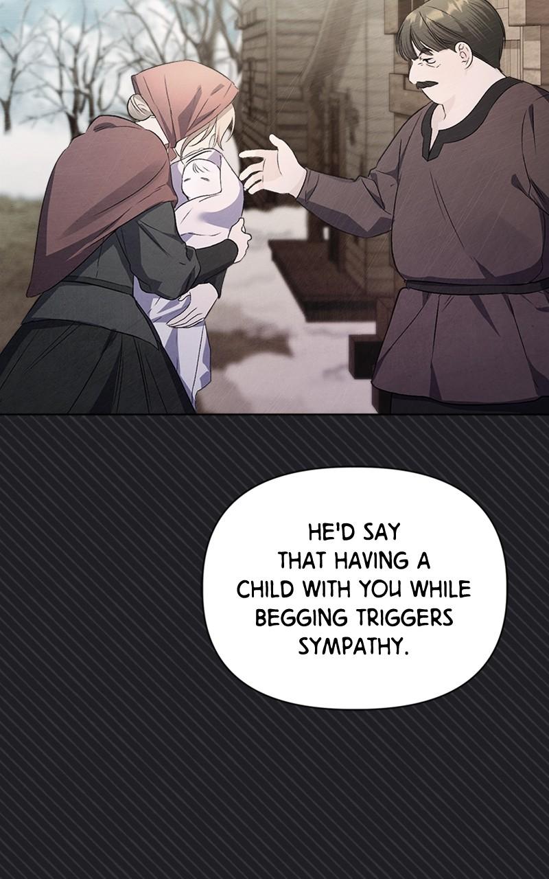 Read Adopted by a Murderous Duke Family Manga Online