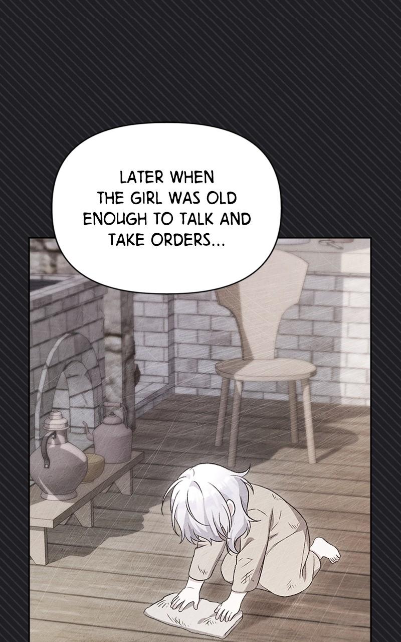 Read Adopted by a Murderous Duke Family Manga Online