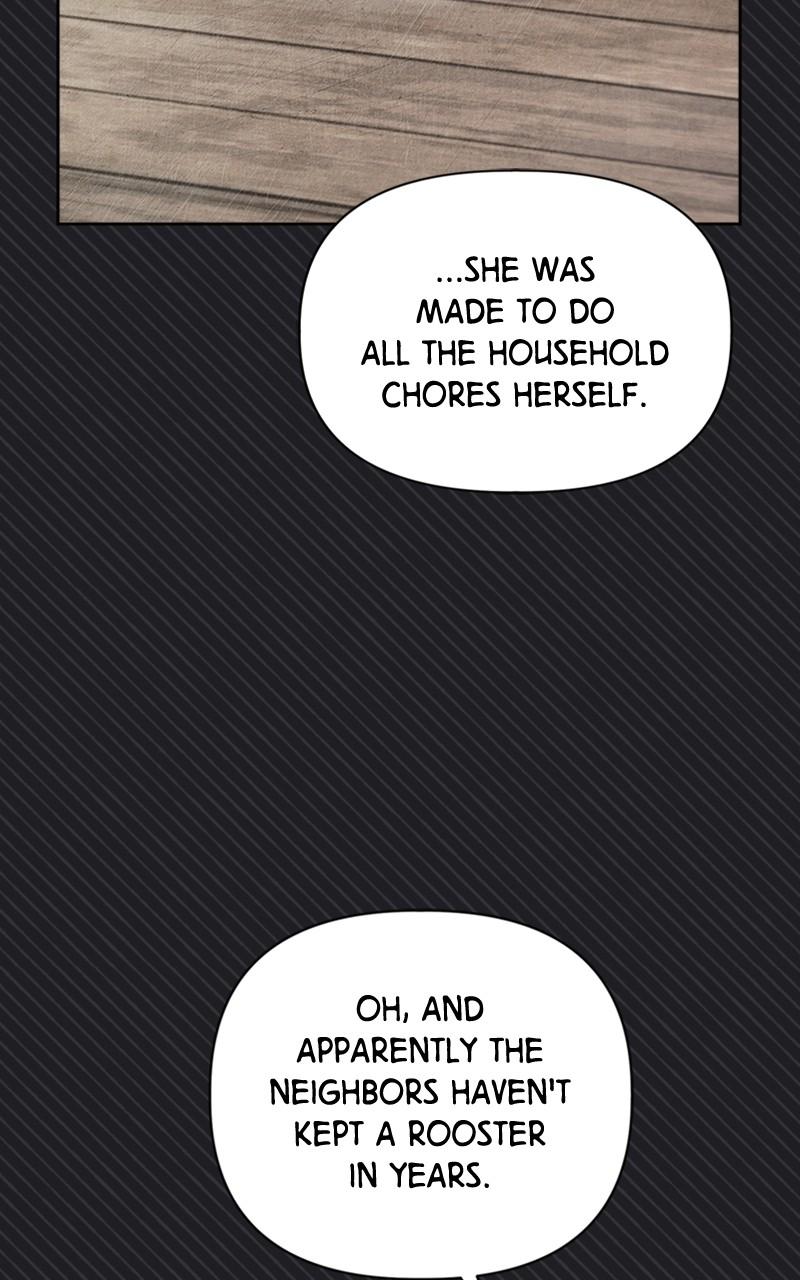 Read Adopted by a Murderous Duke Family Manga Online