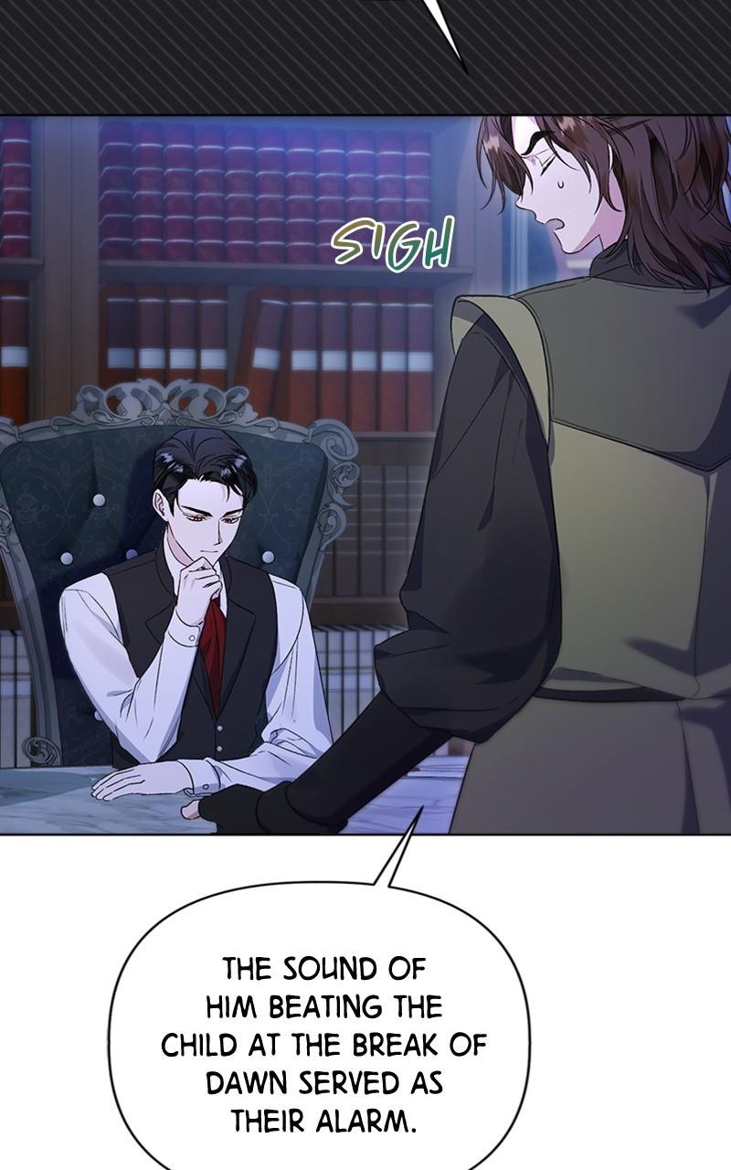 Read Adopted by a Murderous Duke Family Manga Online