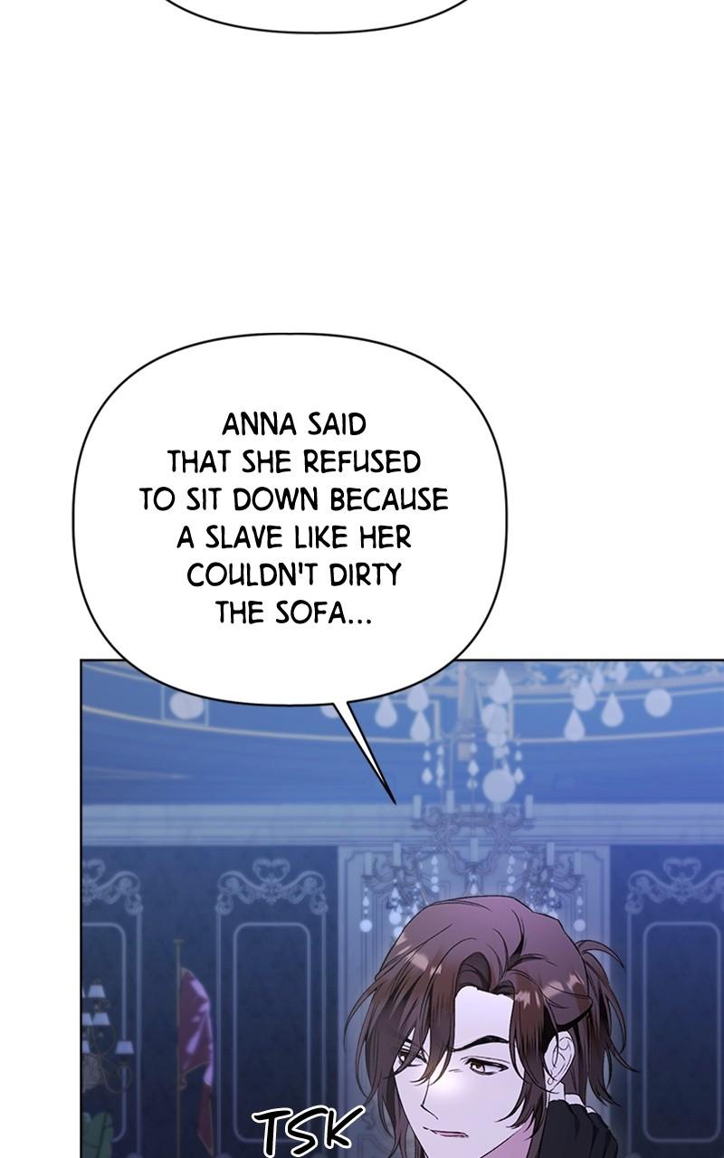 Read Adopted by a Murderous Duke Family Manga Online