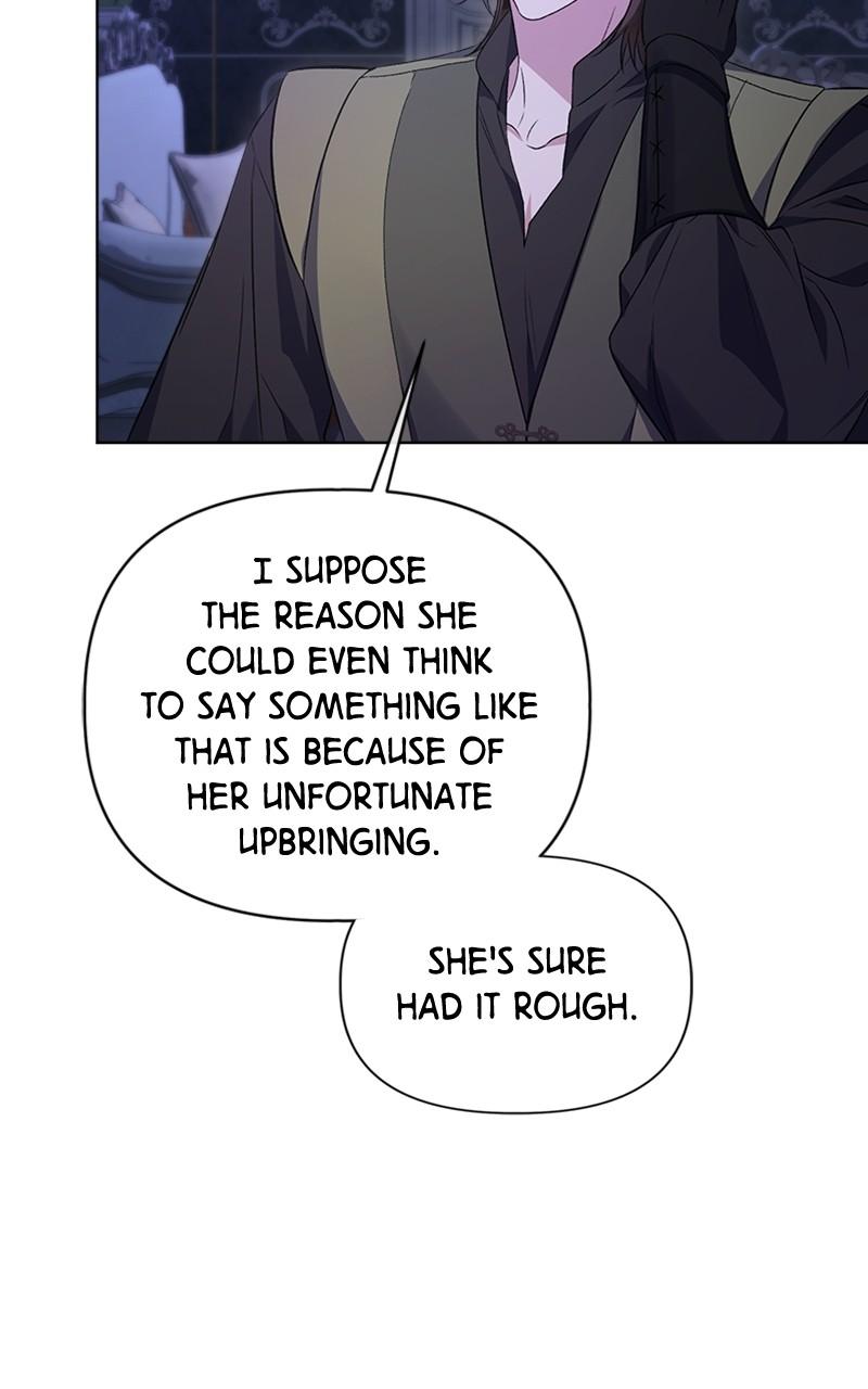 Read Adopted by a Murderous Duke Family Manga Online