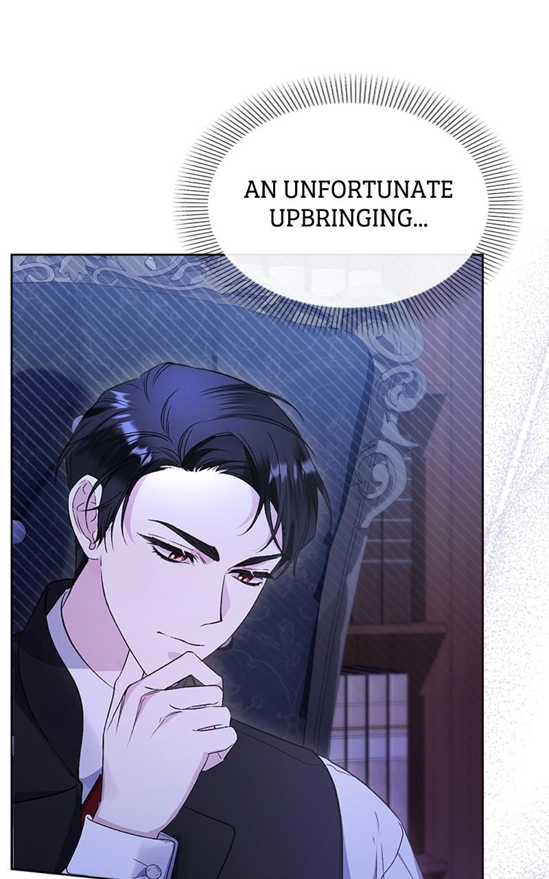 Read Adopted by a Murderous Duke Family Manga Online