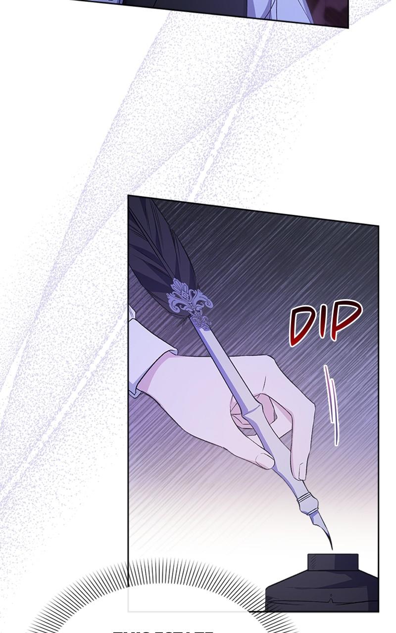 Read Adopted by a Murderous Duke Family Manga Online