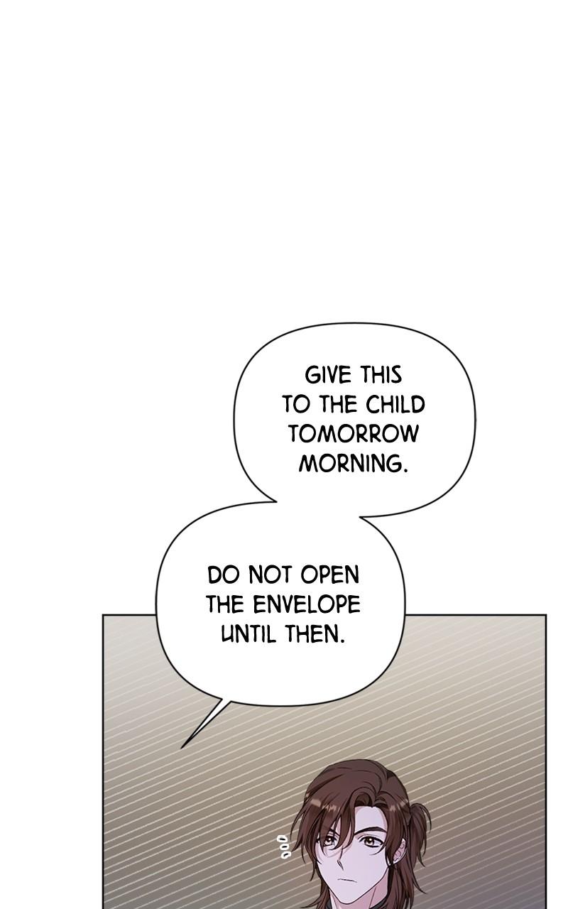 Read Adopted by a Murderous Duke Family Manga Online