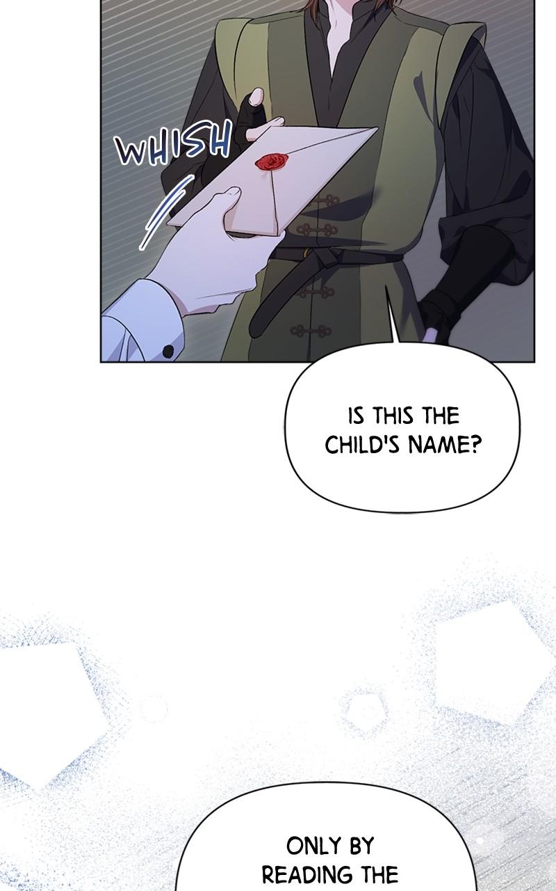 Read Adopted by a Murderous Duke Family Manga Online