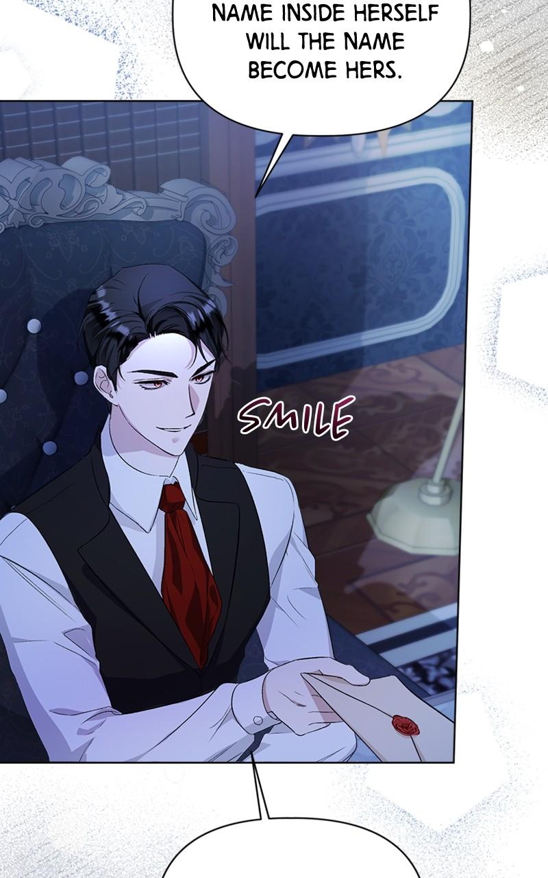 Read Adopted by a Murderous Duke Family Manga Online