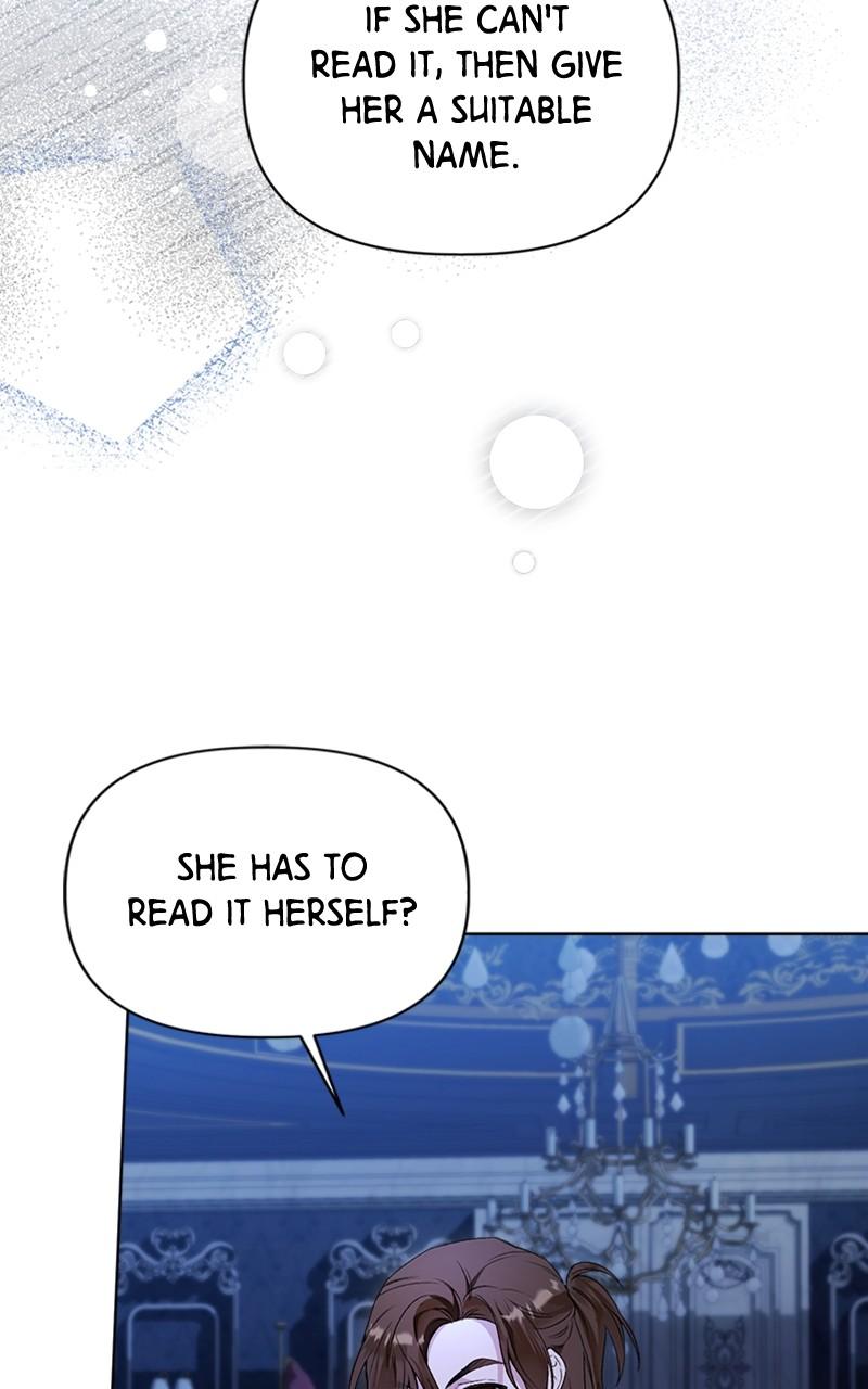 Read Adopted by a Murderous Duke Family Manga Online