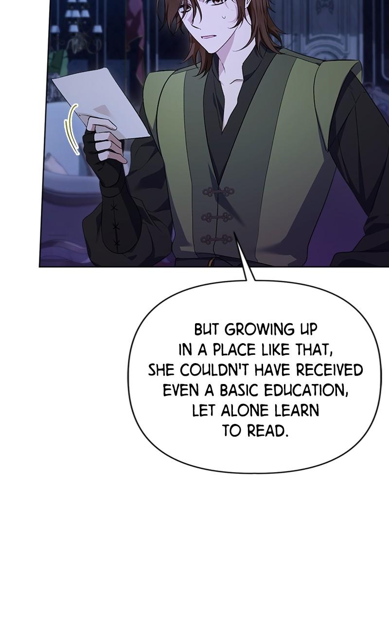 Read Adopted by a Murderous Duke Family Manga Online