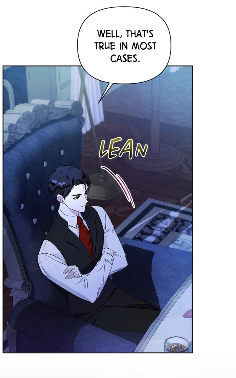 Read Adopted by a Murderous Duke Family Manga Online