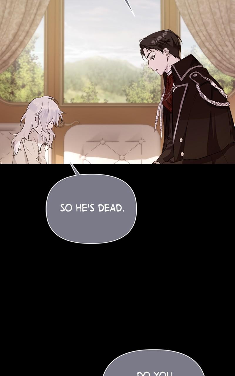 Read Adopted by a Murderous Duke Family Manga Online