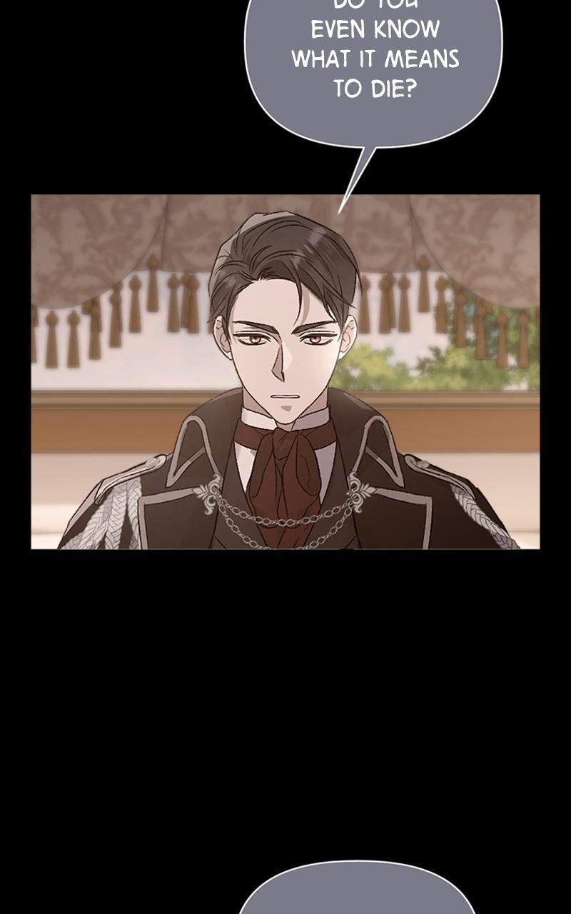 Read Adopted by a Murderous Duke Family Manga Online