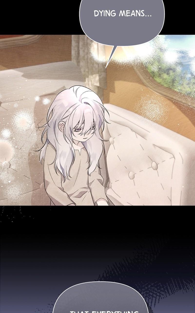 Read Adopted by a Murderous Duke Family Manga Online