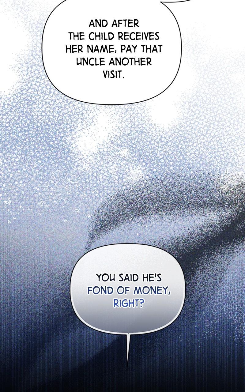 Read Adopted by a Murderous Duke Family Manga Online