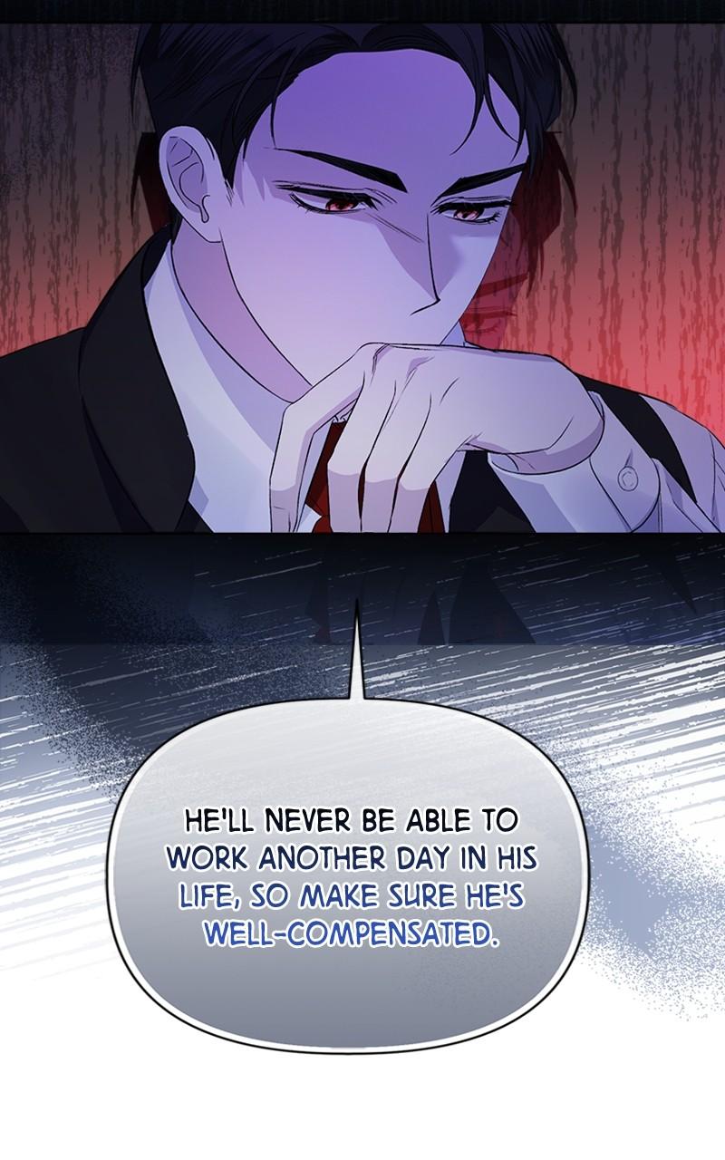 Read Adopted by a Murderous Duke Family Manga Online