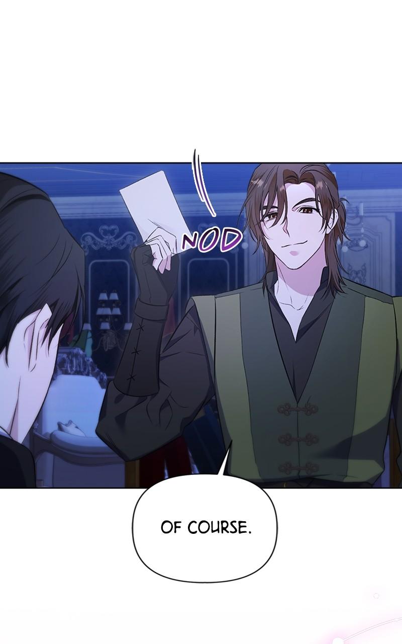 Read Adopted by a Murderous Duke Family Manga Online