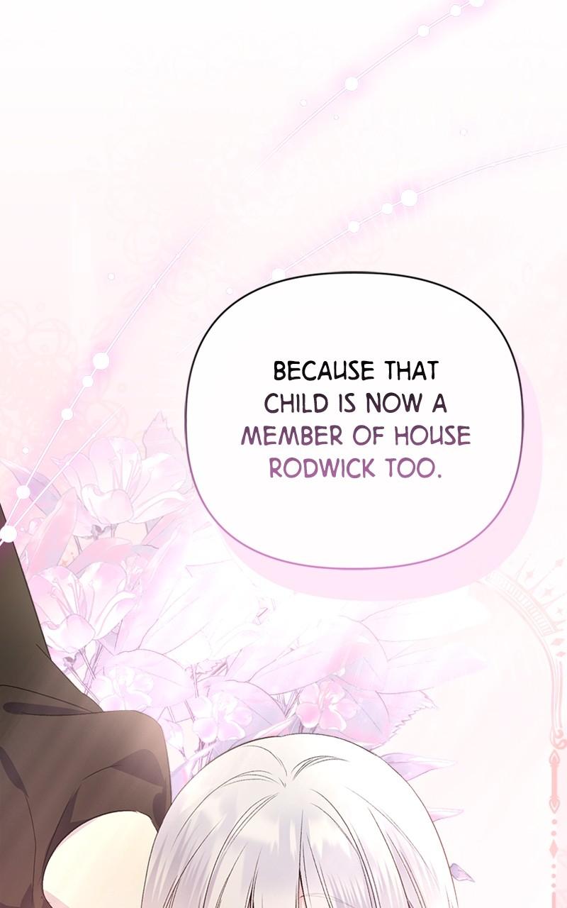 Read Adopted by a Murderous Duke Family Manga Online