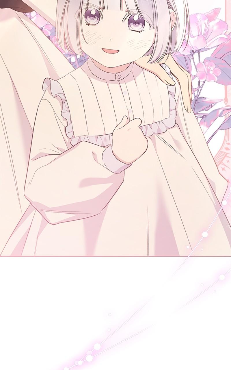 Read Adopted by a Murderous Duke Family Manga Online