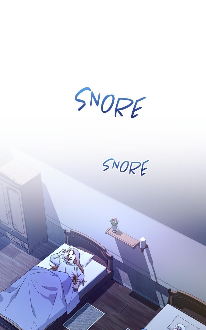 Read Adopted by a Murderous Duke Family Manga Online