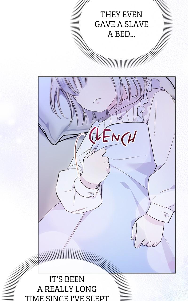 Read Adopted by a Murderous Duke Family Manga Online