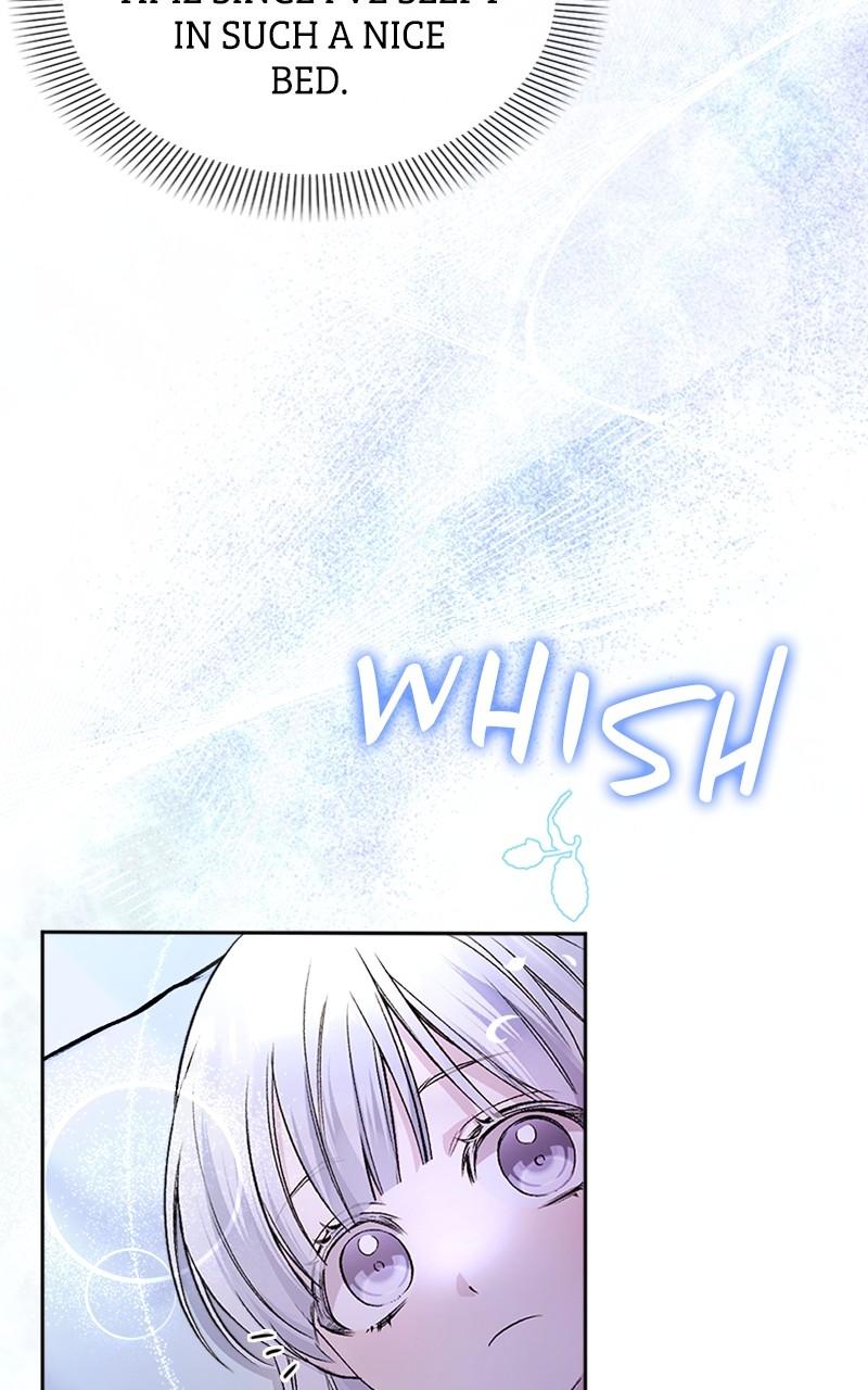 Read Adopted by a Murderous Duke Family Manga Online