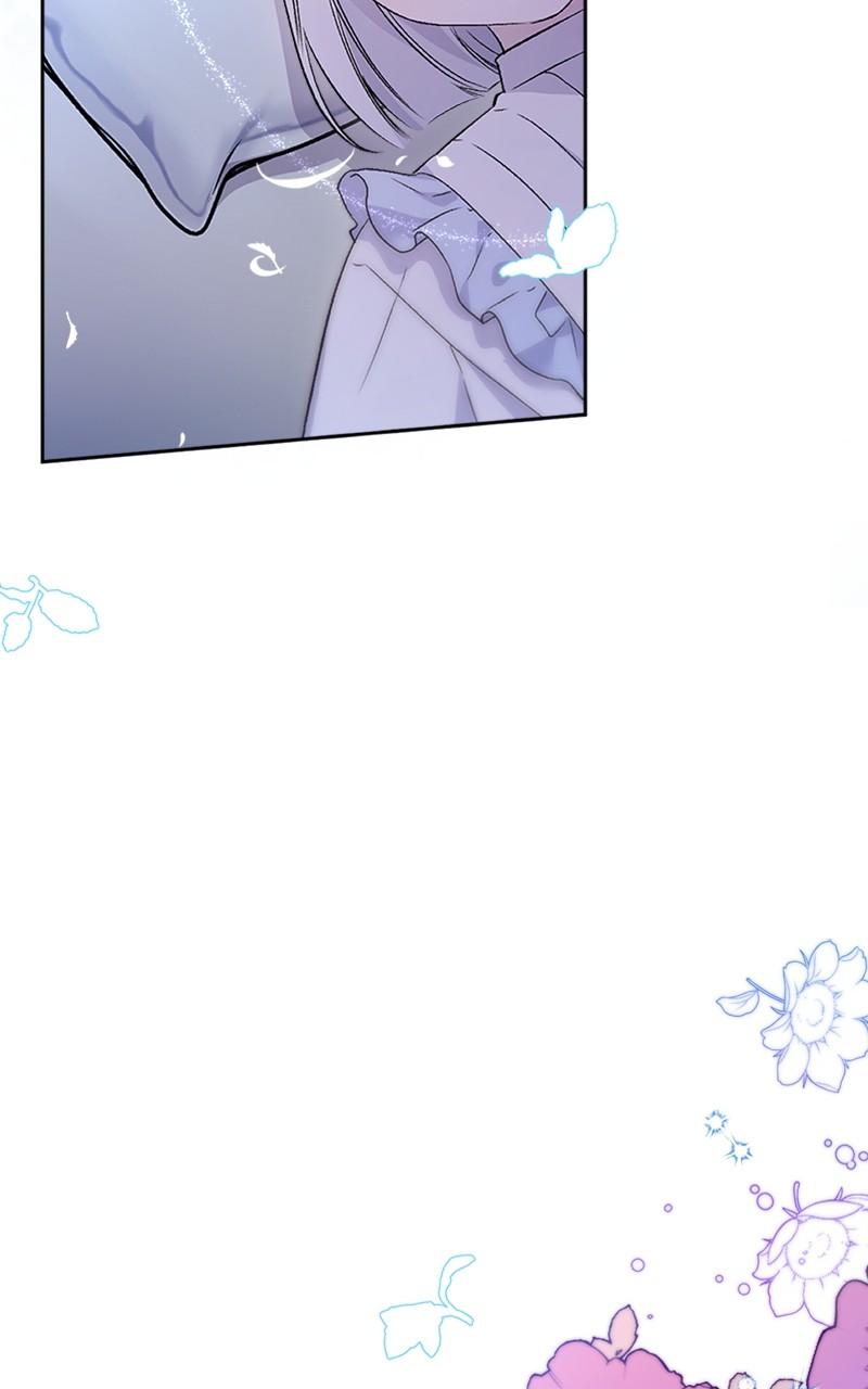 Read Adopted by a Murderous Duke Family Manga Online