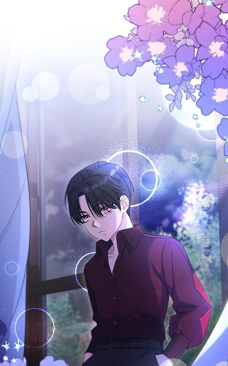 Read Adopted by a Murderous Duke Family Manga Online