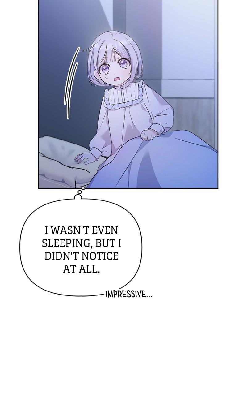 Read Adopted by a Murderous Duke Family Manga Online