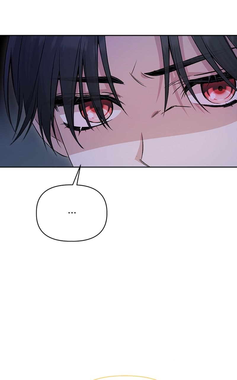 Read Adopted by a Murderous Duke Family Manga Online