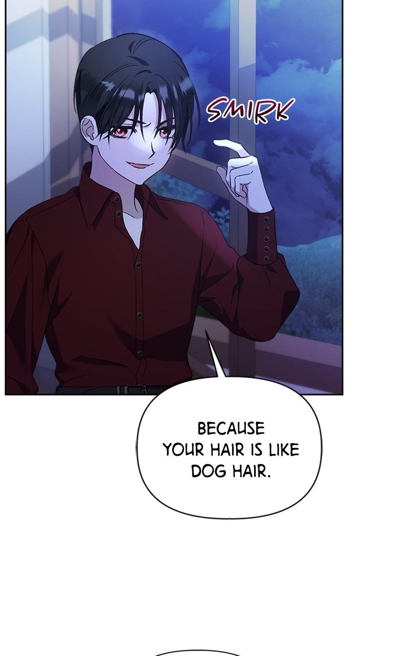 Read Adopted by a Murderous Duke Family Manga Online
