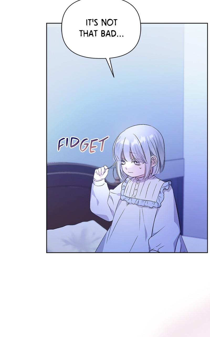 Read Adopted by a Murderous Duke Family Manga Online