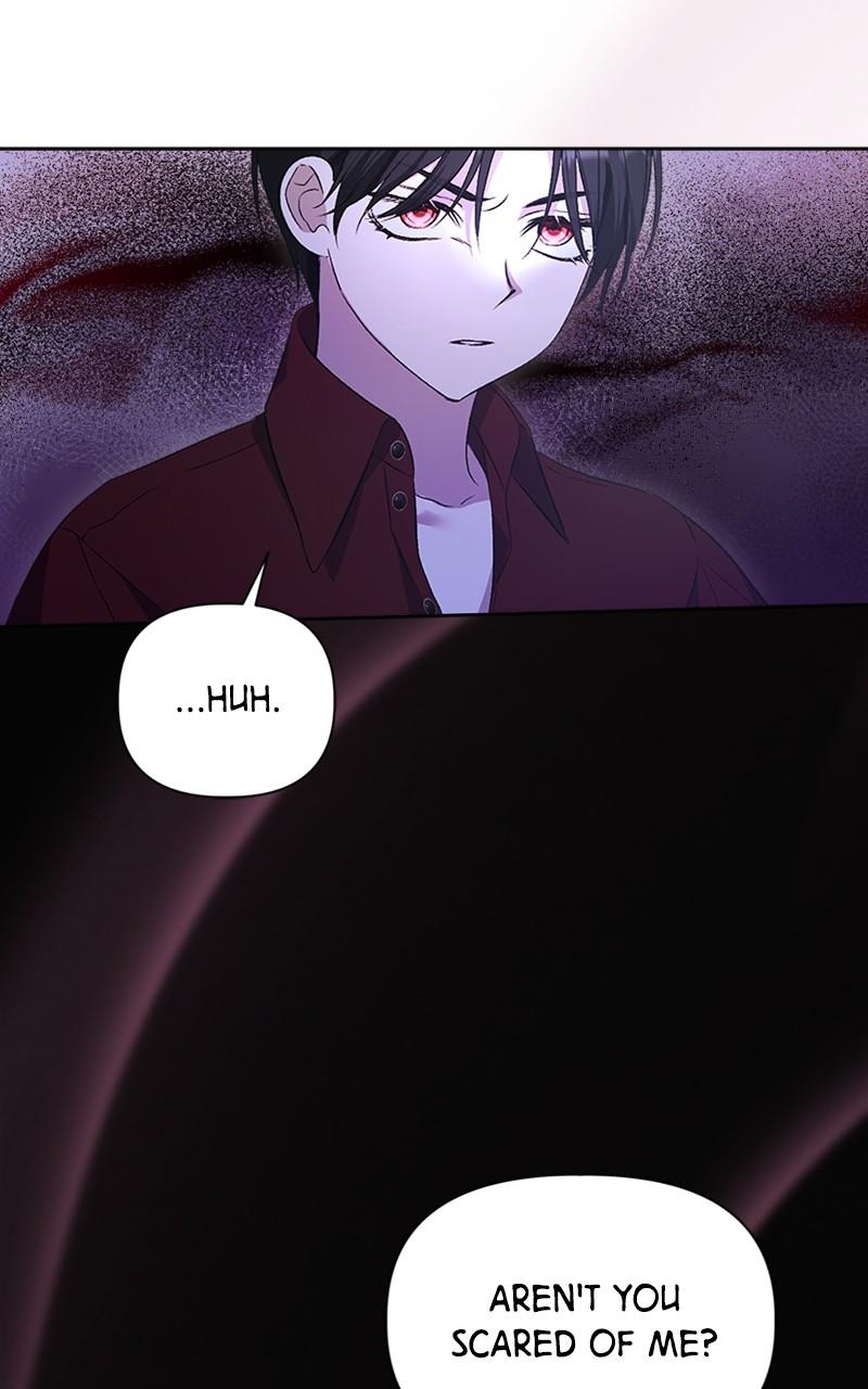 Read Adopted by a Murderous Duke Family Manga Online