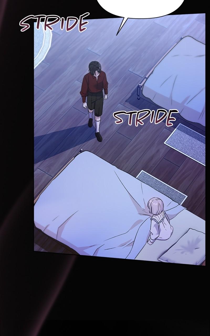 Read Adopted by a Murderous Duke Family Manga Online