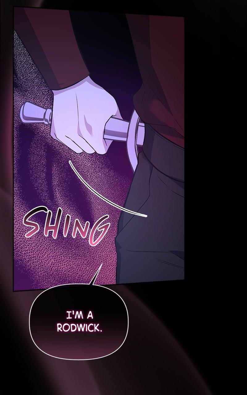 Read Adopted by a Murderous Duke Family Manga Online