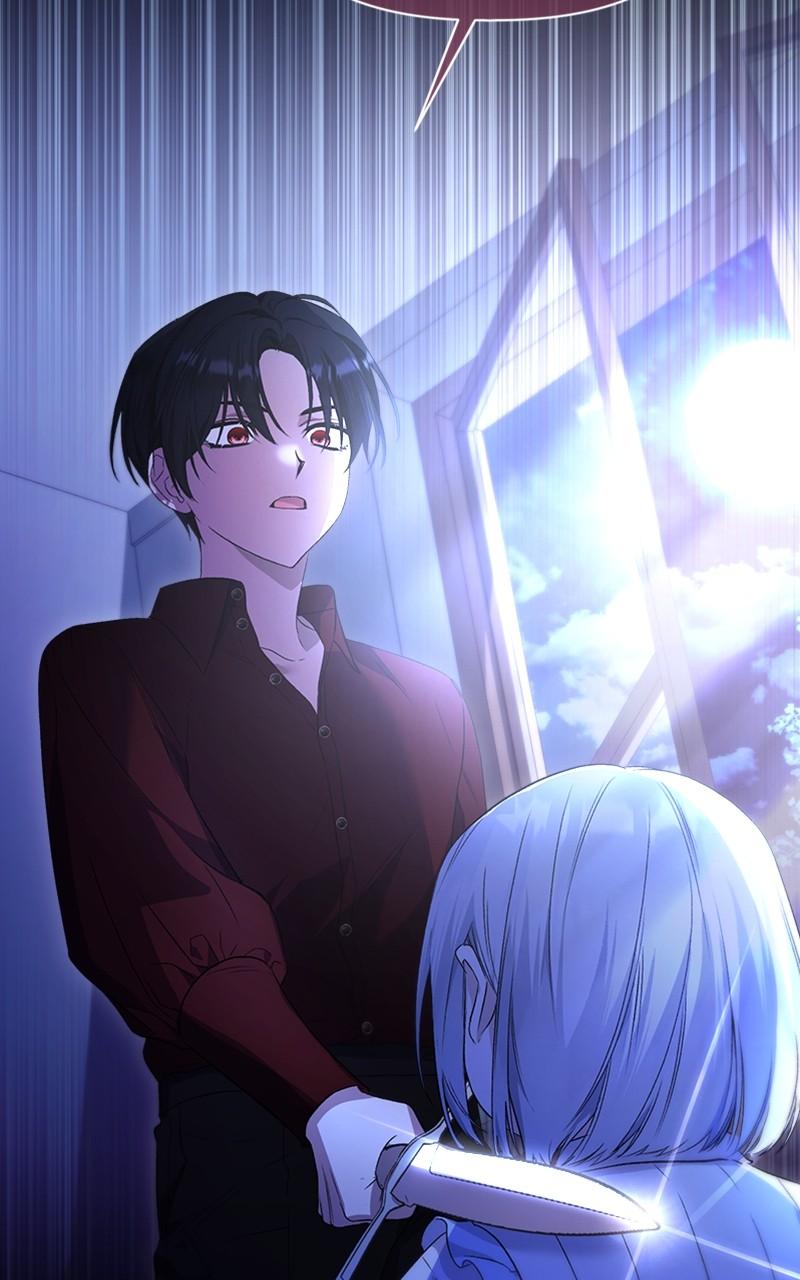 Read Adopted by a Murderous Duke Family Manga Online
