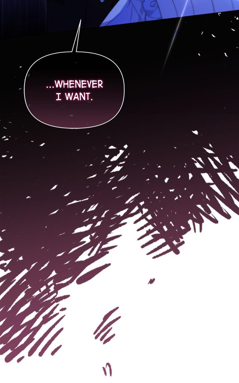Read Adopted by a Murderous Duke Family Manga Online