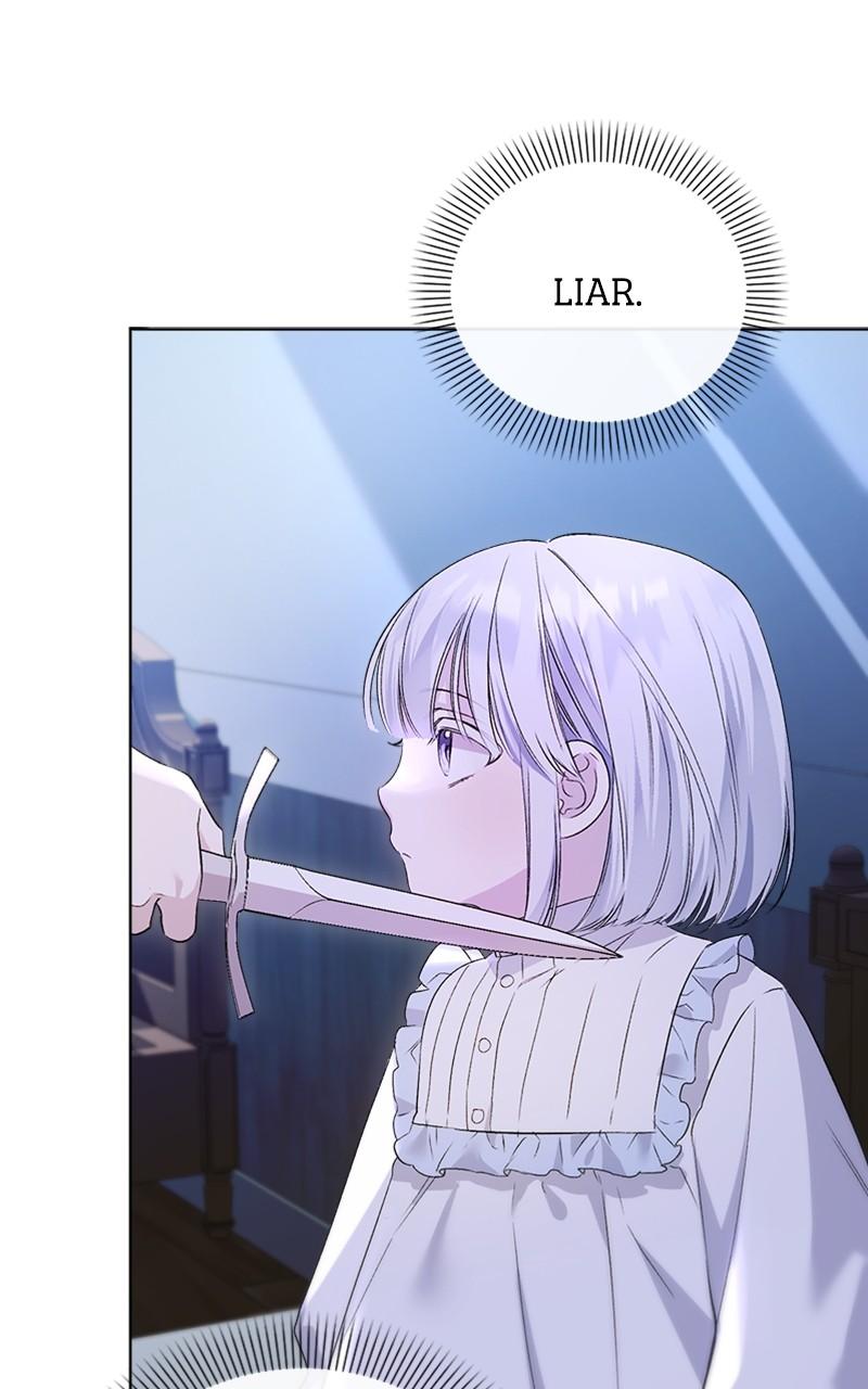 Read Adopted by a Murderous Duke Family Manga Online
