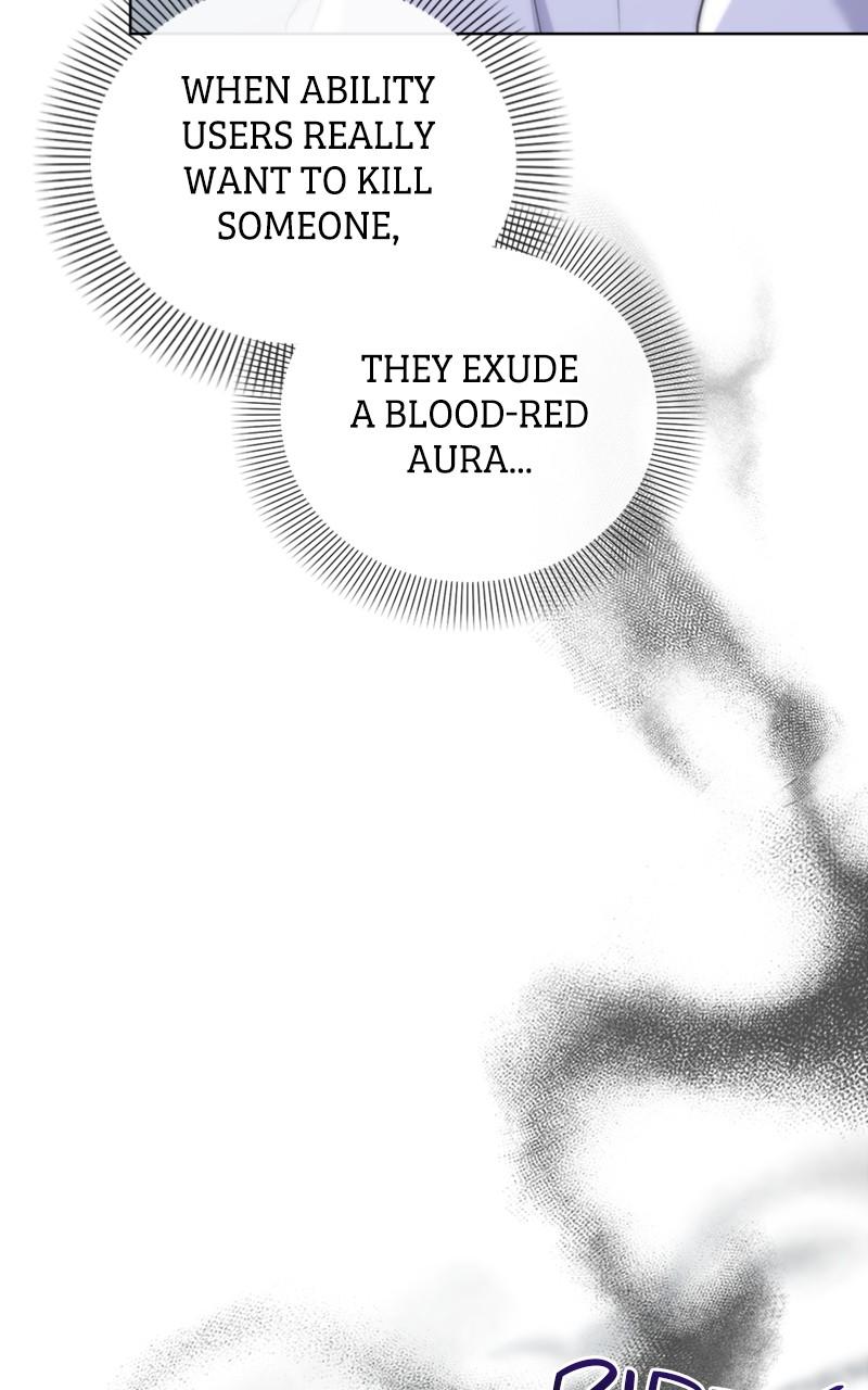 Read Adopted by a Murderous Duke Family Manga Online