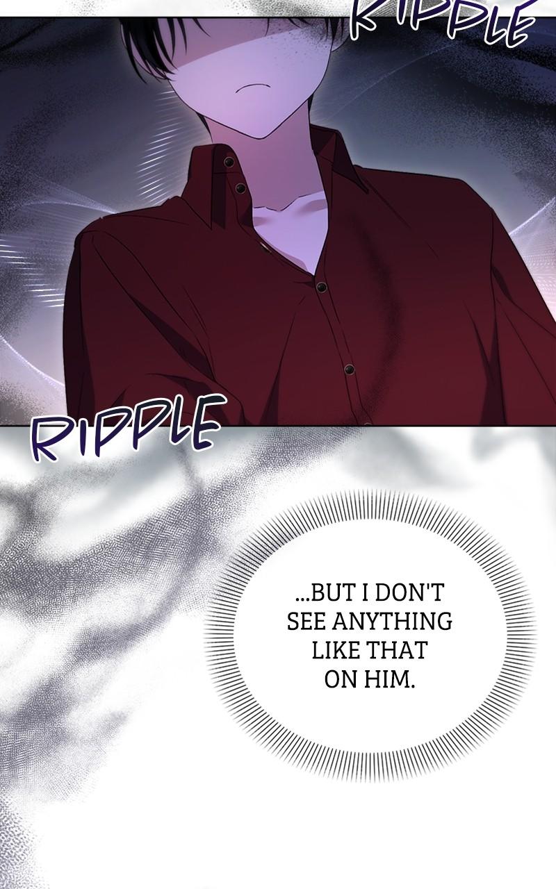 Read Adopted by a Murderous Duke Family Manga Online
