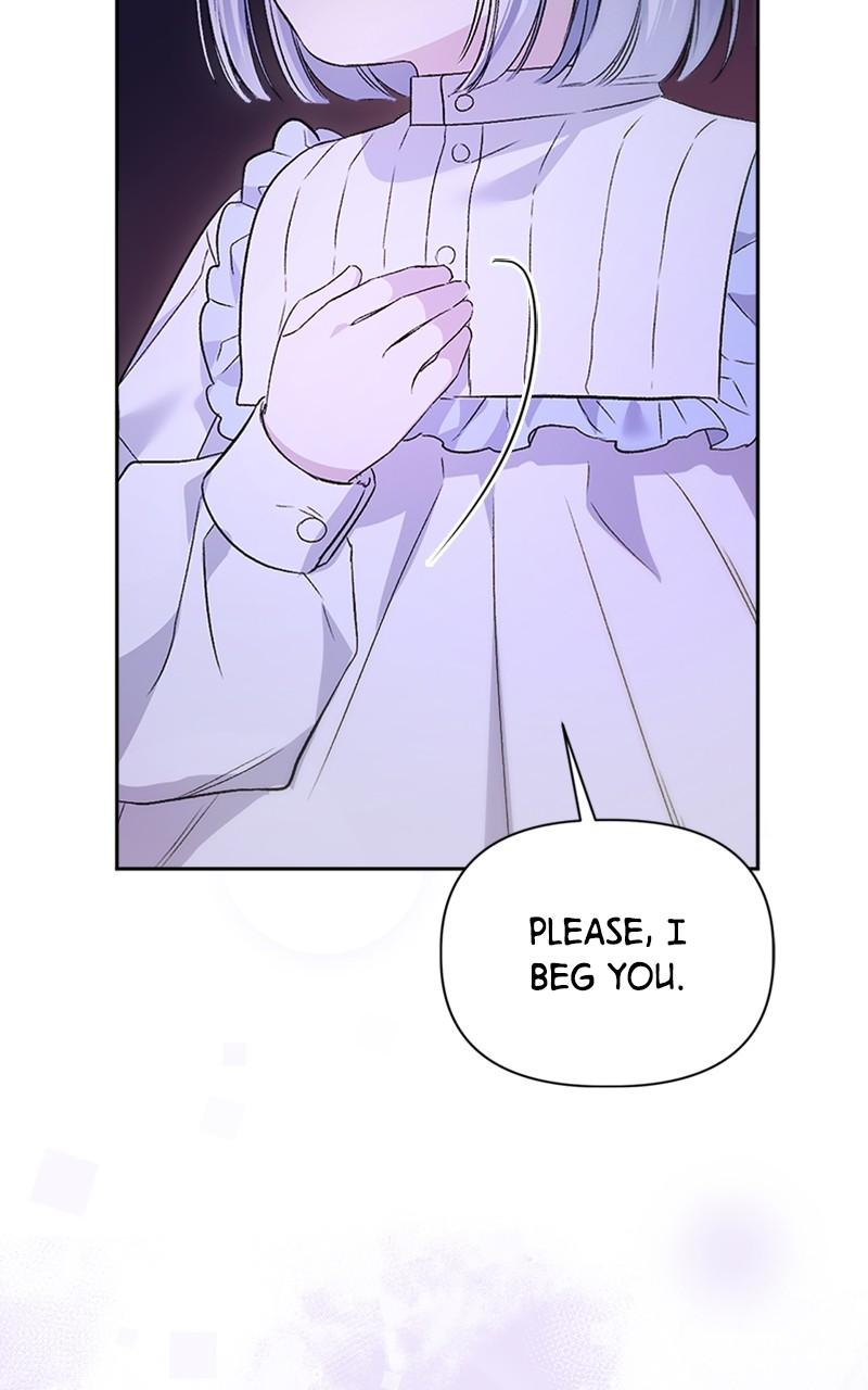 Read Adopted by a Murderous Duke Family Manga Online