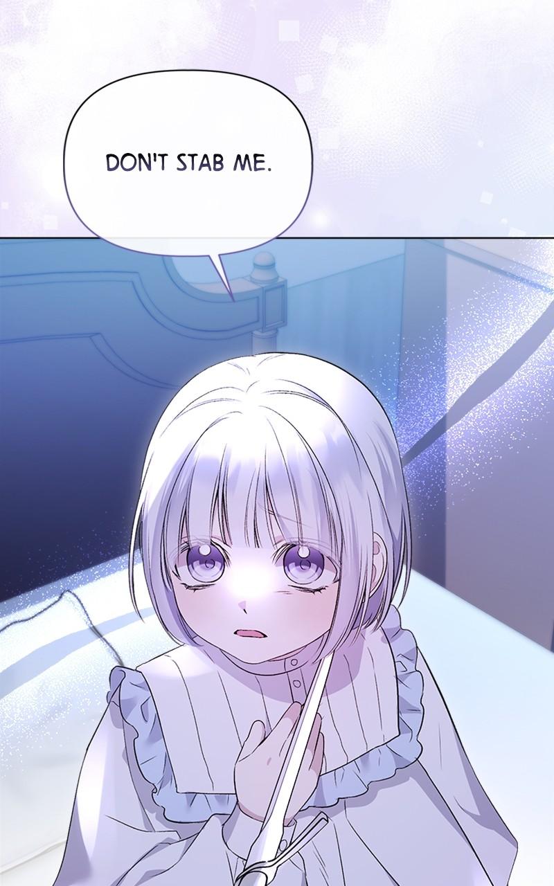Read Adopted by a Murderous Duke Family Manga Online