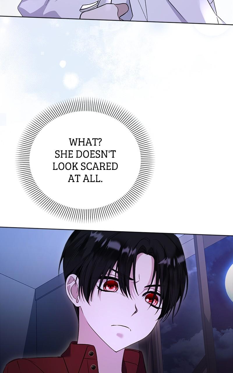Read Adopted by a Murderous Duke Family Manga Online