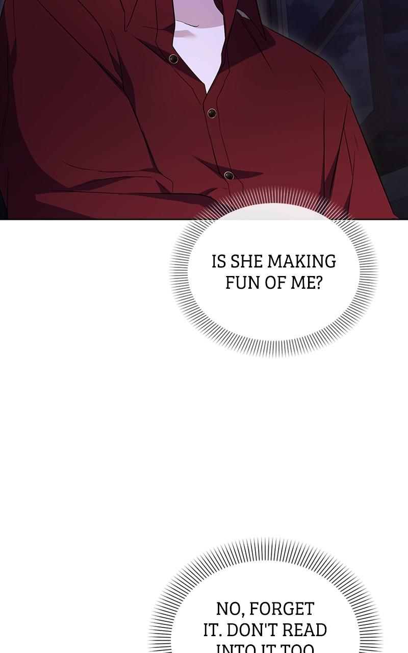 Read Adopted by a Murderous Duke Family Manga Online