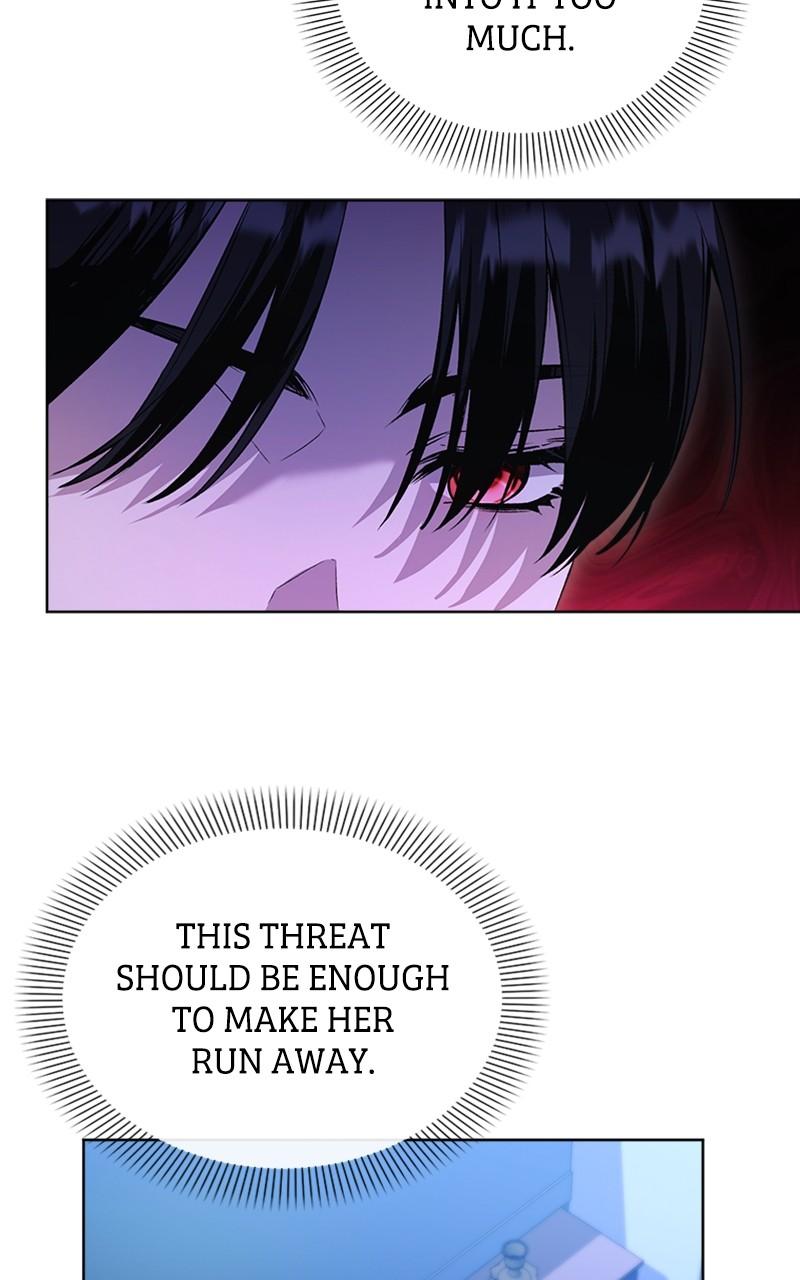 Read Adopted by a Murderous Duke Family Manga Online