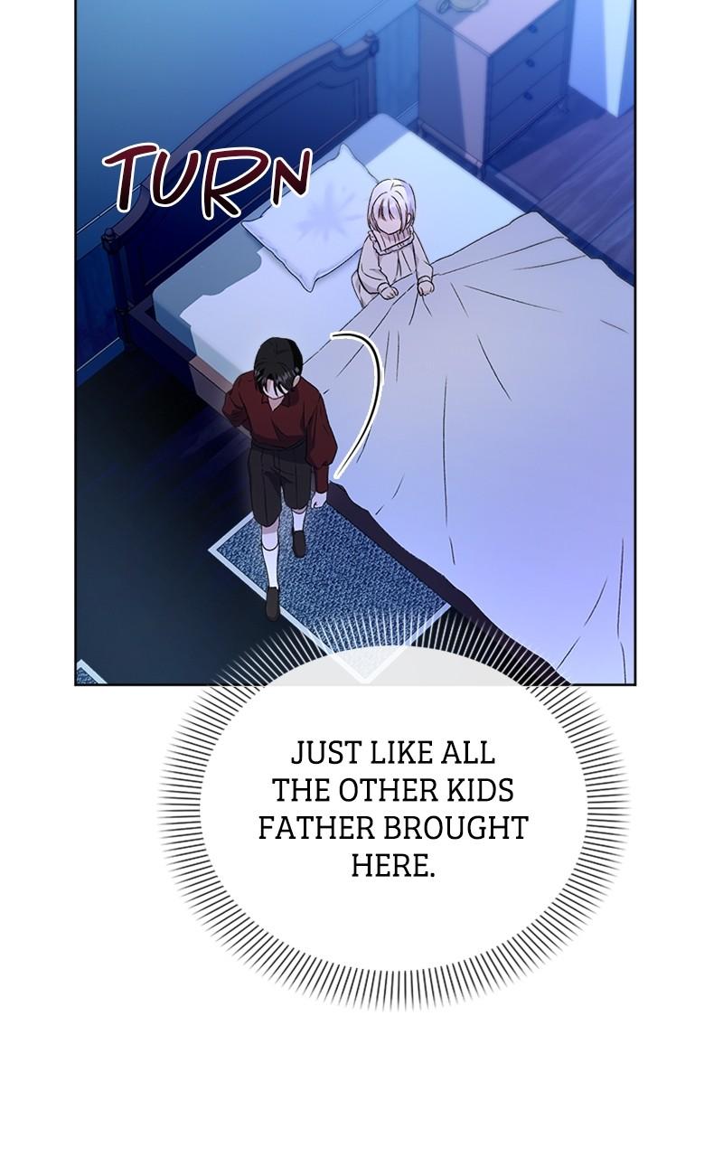 Read Adopted by a Murderous Duke Family Manga Online
