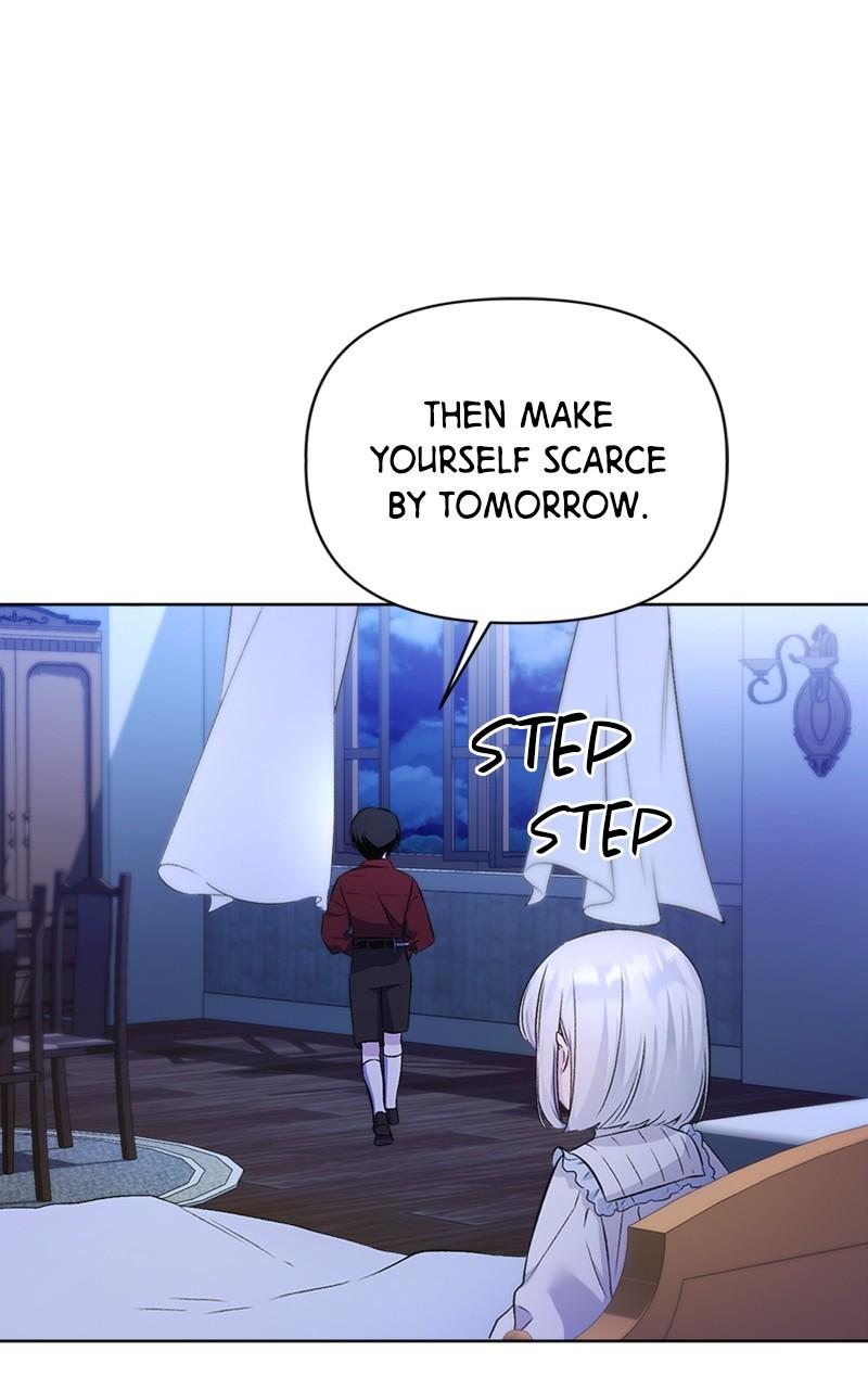 Read Adopted by a Murderous Duke Family Manga Online